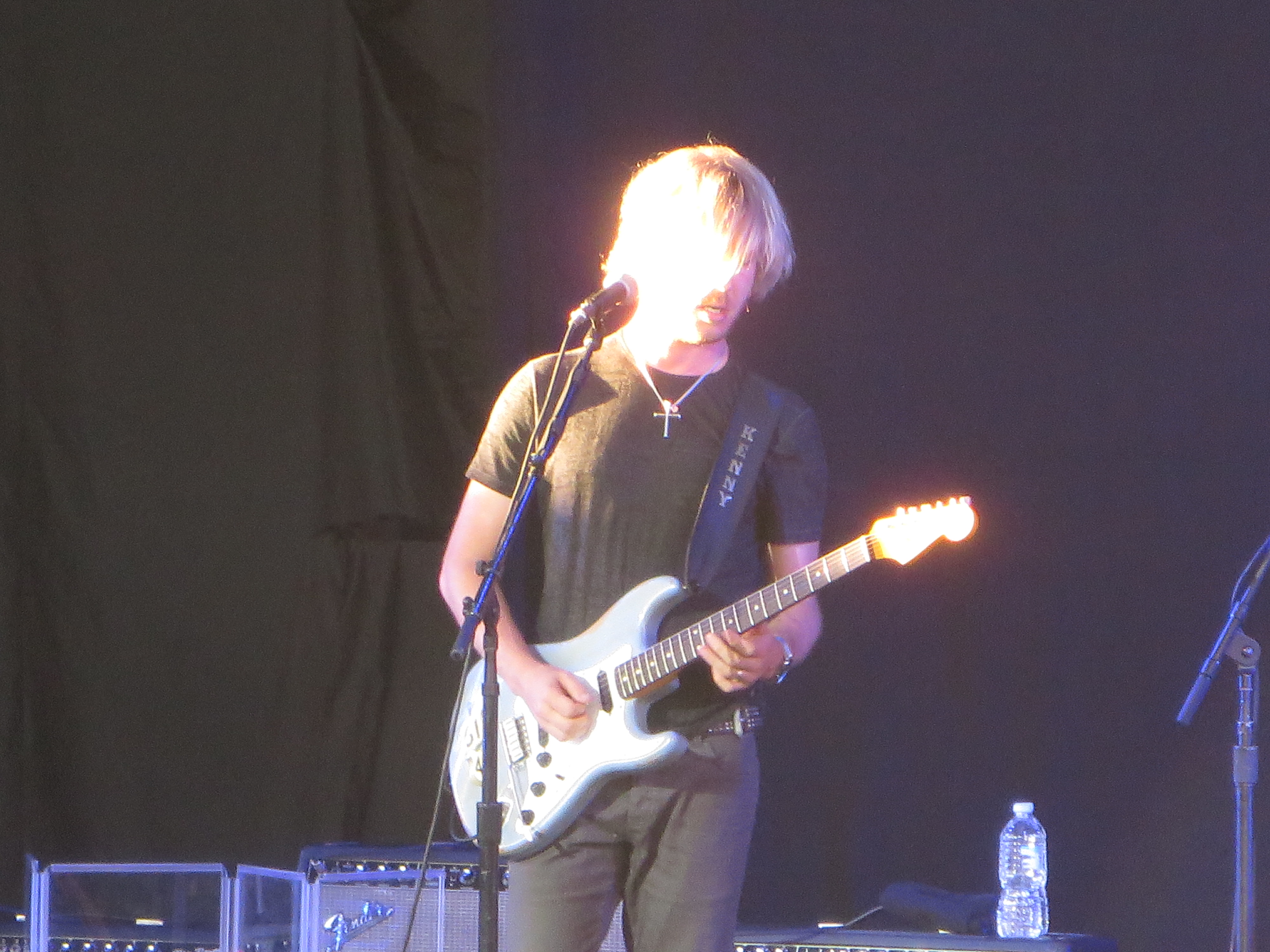 KennyWayneShepherd2015-08-07BeerAmphitheatreTorontoCanada (16).JPG